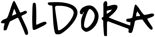 Alterio logo